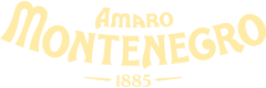 Amaro Montenegro | One Spirit, Endless Possibilities