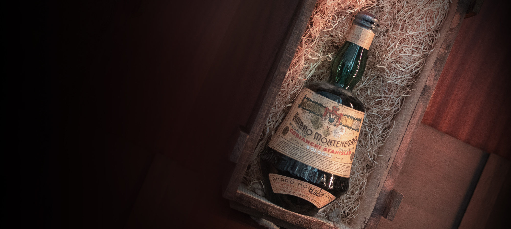 homepage-slider-vintage-bottle