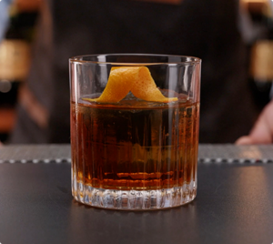 Monte_Old_Fashioned_Thumbnail